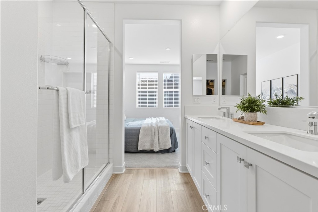 1300 Lasso Way, Unit 305 Rancho Mission Viejo, CA 92694 - Photo 19 of 75