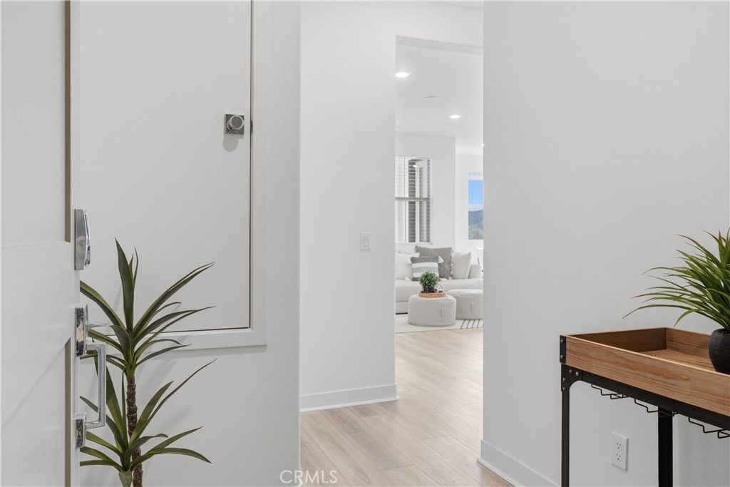 1300 Lasso Way, Unit 305 Rancho Mission Viejo, CA 92694 - Photo 26 of 75