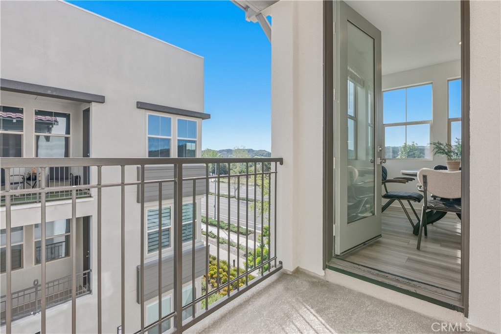 1300 Lasso Way, Unit 305 Rancho Mission Viejo, CA 92694 - Photo 28 of 75