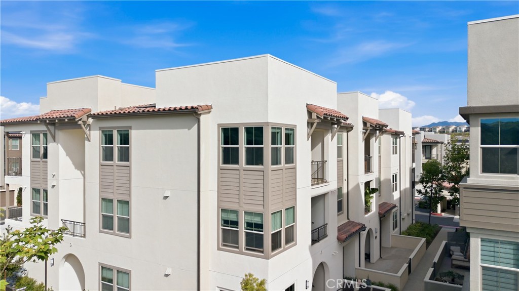 1300 Lasso Way, Unit 305 Rancho Mission Viejo, CA 92694 - Photo 33 of 75