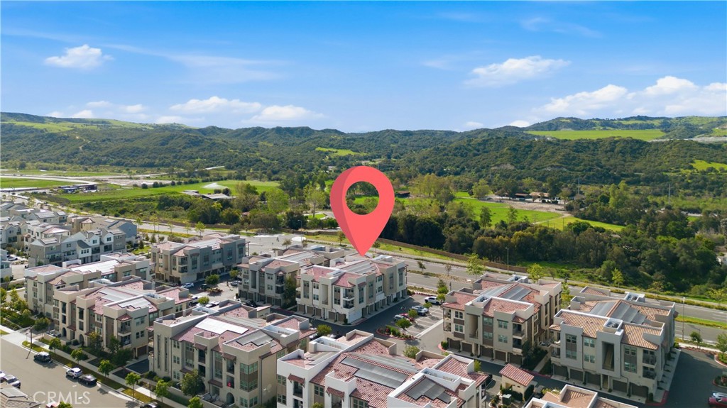 1300 Lasso Way, Unit 305 Rancho Mission Viejo, CA 92694 - Photo 37 of 75