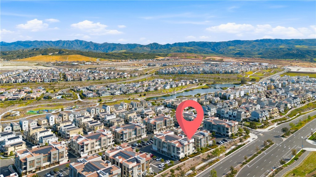 1300 Lasso Way, Unit 305 Rancho Mission Viejo, CA 92694 - Photo 39 of 75