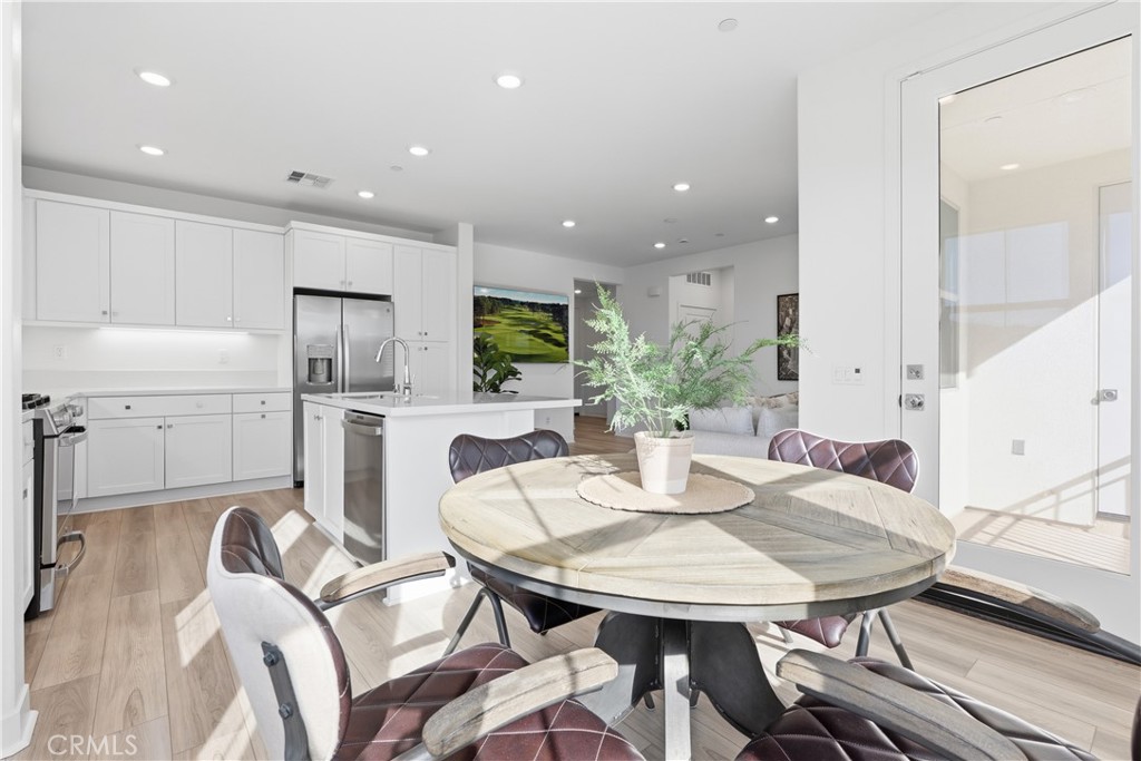 1300 Lasso Way, Unit 305 Rancho Mission Viejo, CA 92694 - Photo 8 of 75