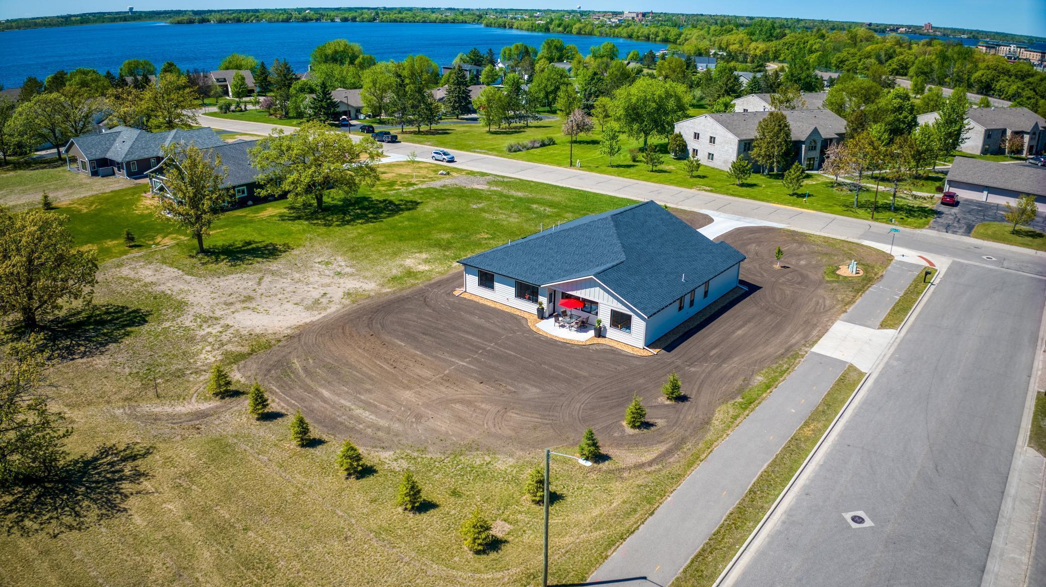 302 Shortcut Lane Southwest Bemidji, MN 56601 - Photo 53 of 67