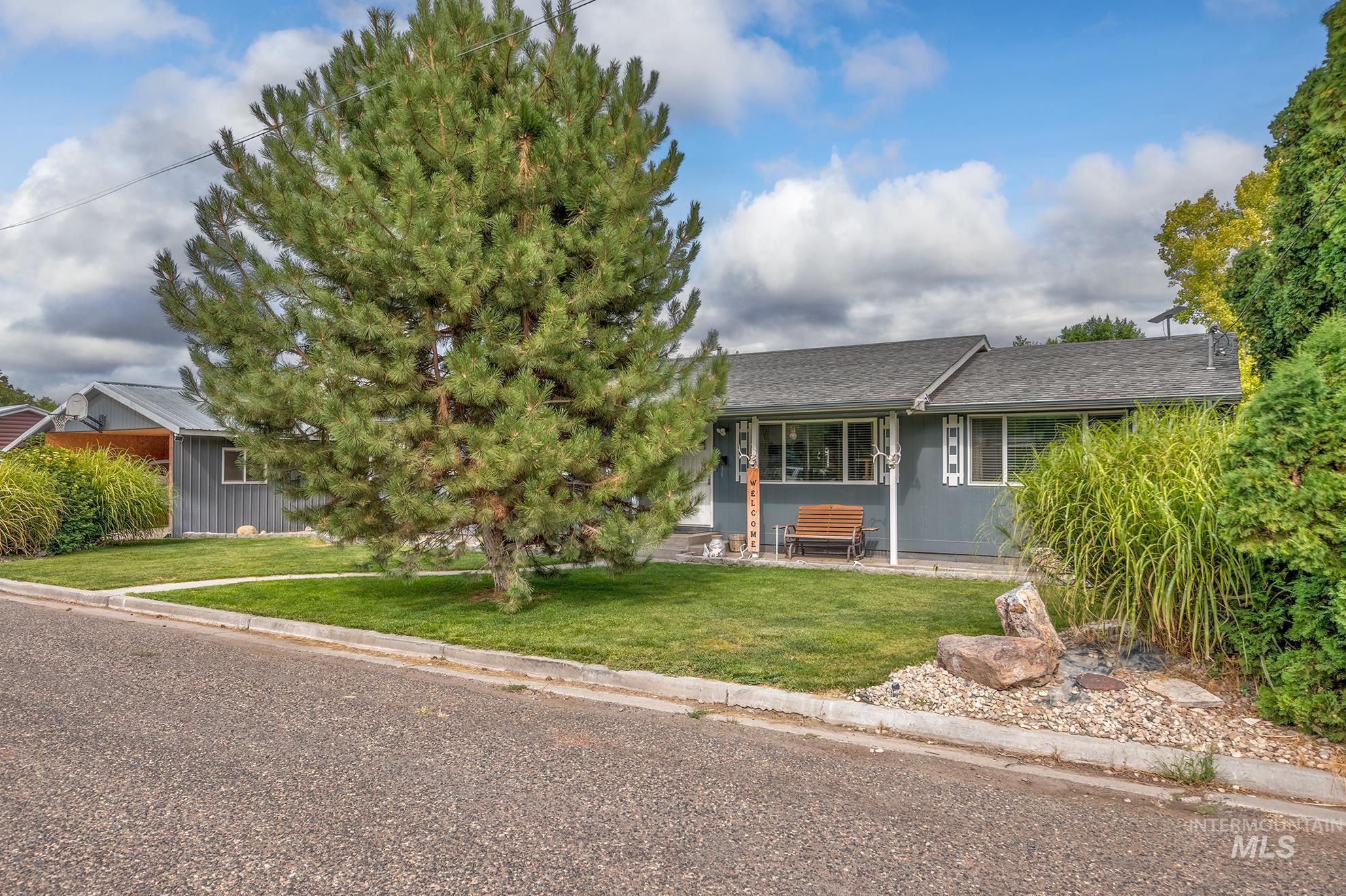 692 15th Street Vale, OR 97918 - Photo 3 of 45 Gallery Image 3