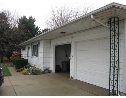 22949 Brick Road South Bend, IN 46628 - Photo 2 of 7