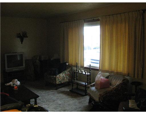 22949 Brick Road South Bend, IN 46628 - Photo 3 of 7