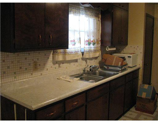 22949 Brick Road South Bend, IN 46628 - Photo 4 of 7
