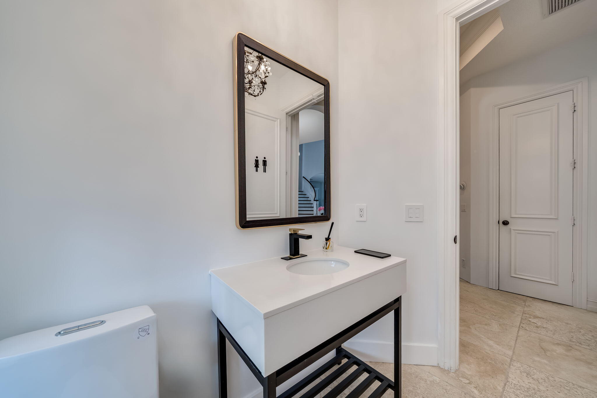 17593 Middle Lake Drive Boca Raton, FL 33496 - Photo 47 of 105 GJ-2