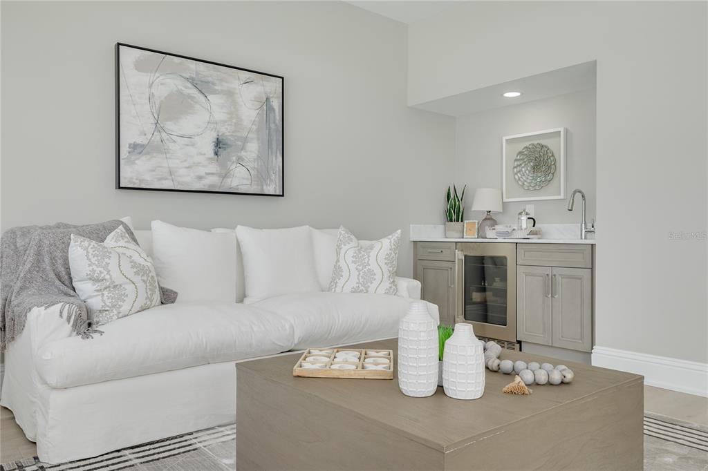 34 Gulf Boulevard Indian Rocks Beach, FL 33785 - Photo 45 of 92 Gallery Image 45