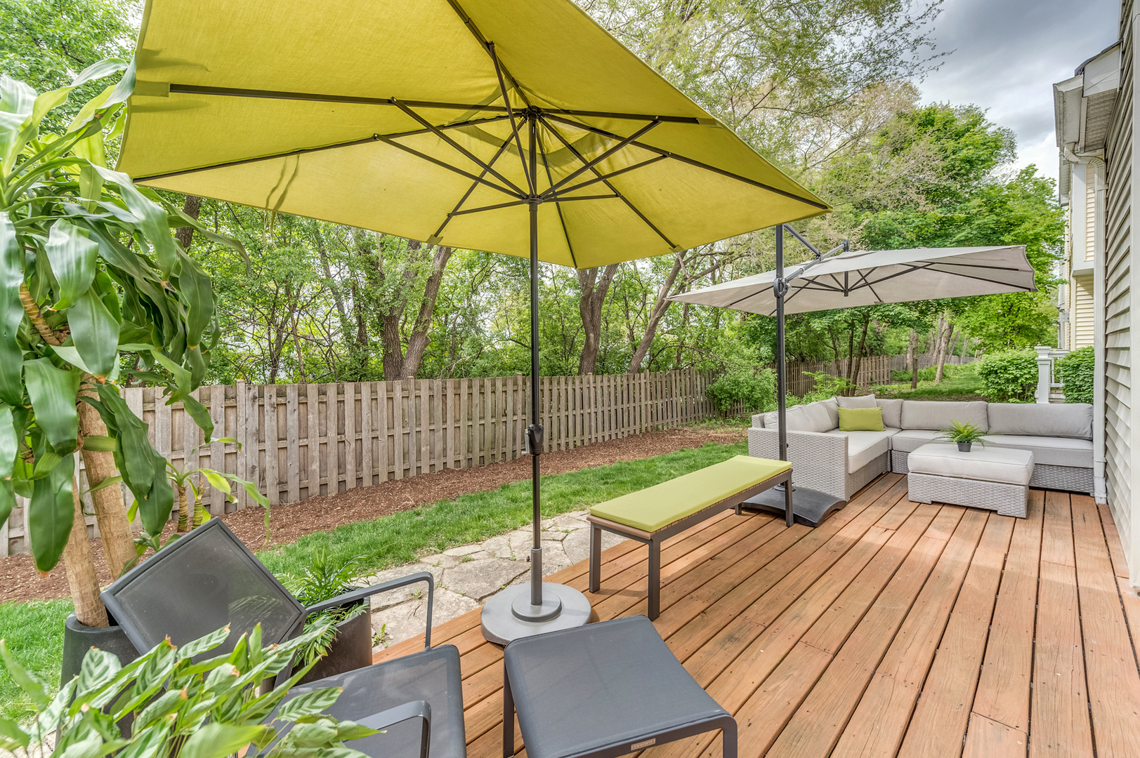 808 Linden Circle Hoffman Estates, IL 60169 - Photo 11 of 31