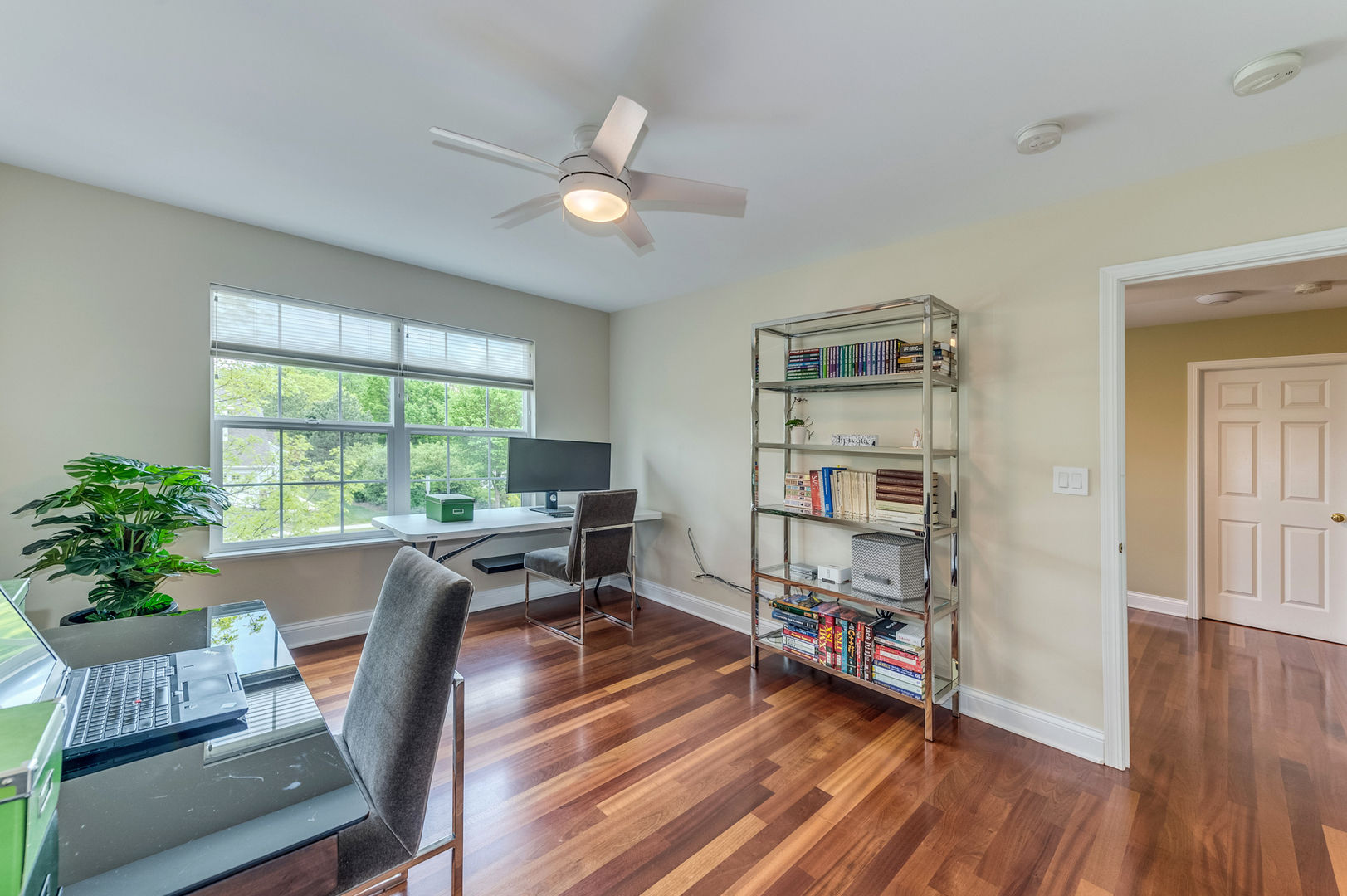 808 Linden Circle Hoffman Estates, IL 60169 - Photo 15 of 31