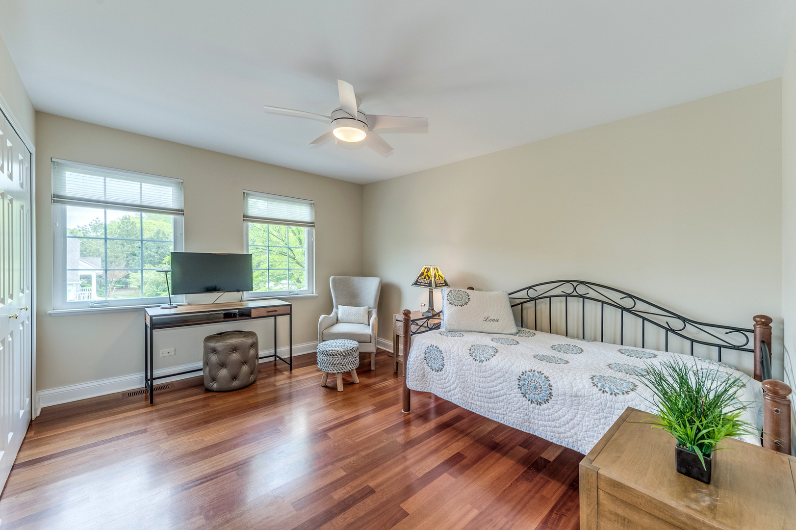 808 Linden Circle Hoffman Estates, IL 60169 - Photo 22 of 31