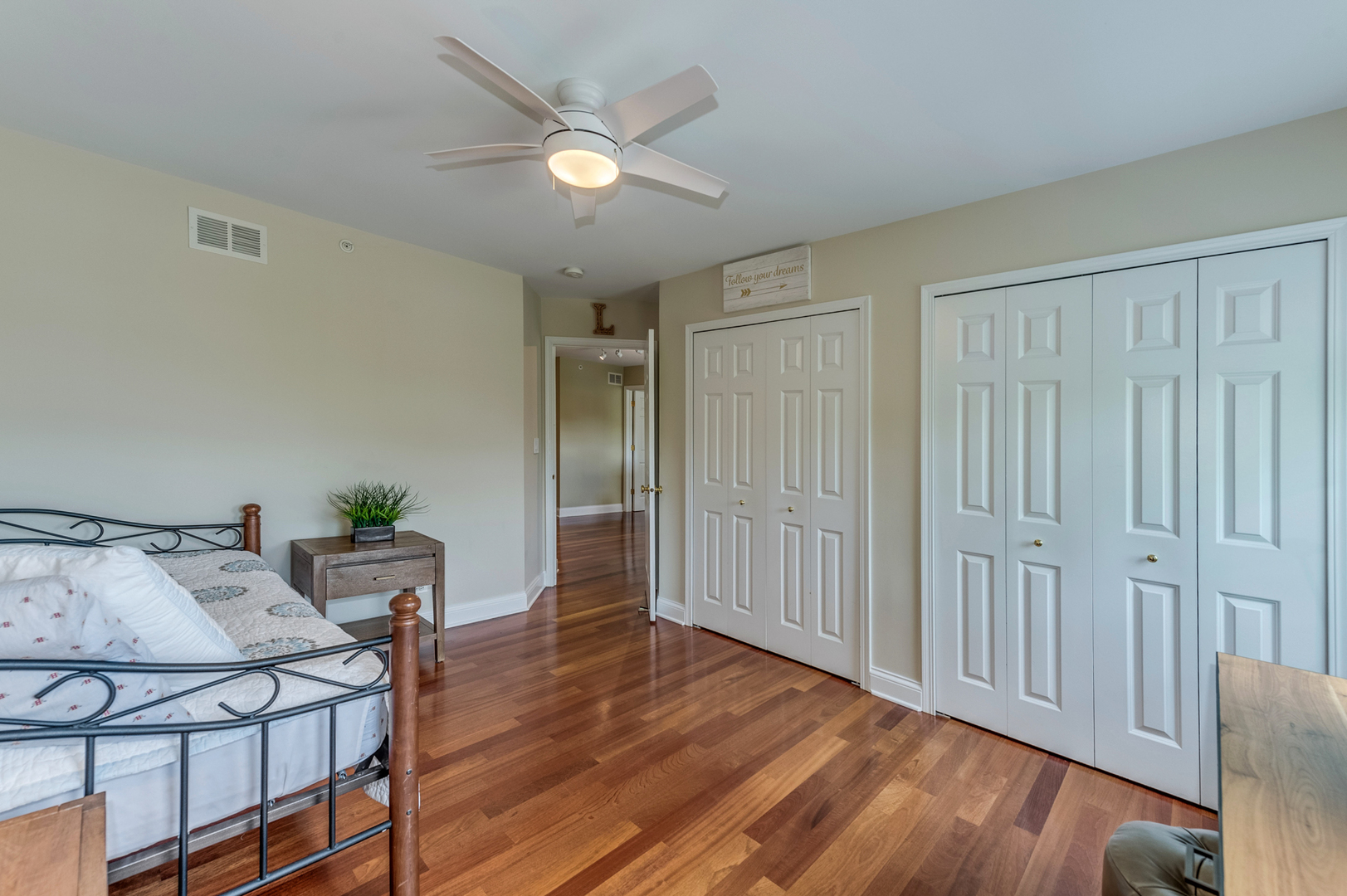 808 Linden Circle Hoffman Estates, IL 60169 - Photo 23 of 31