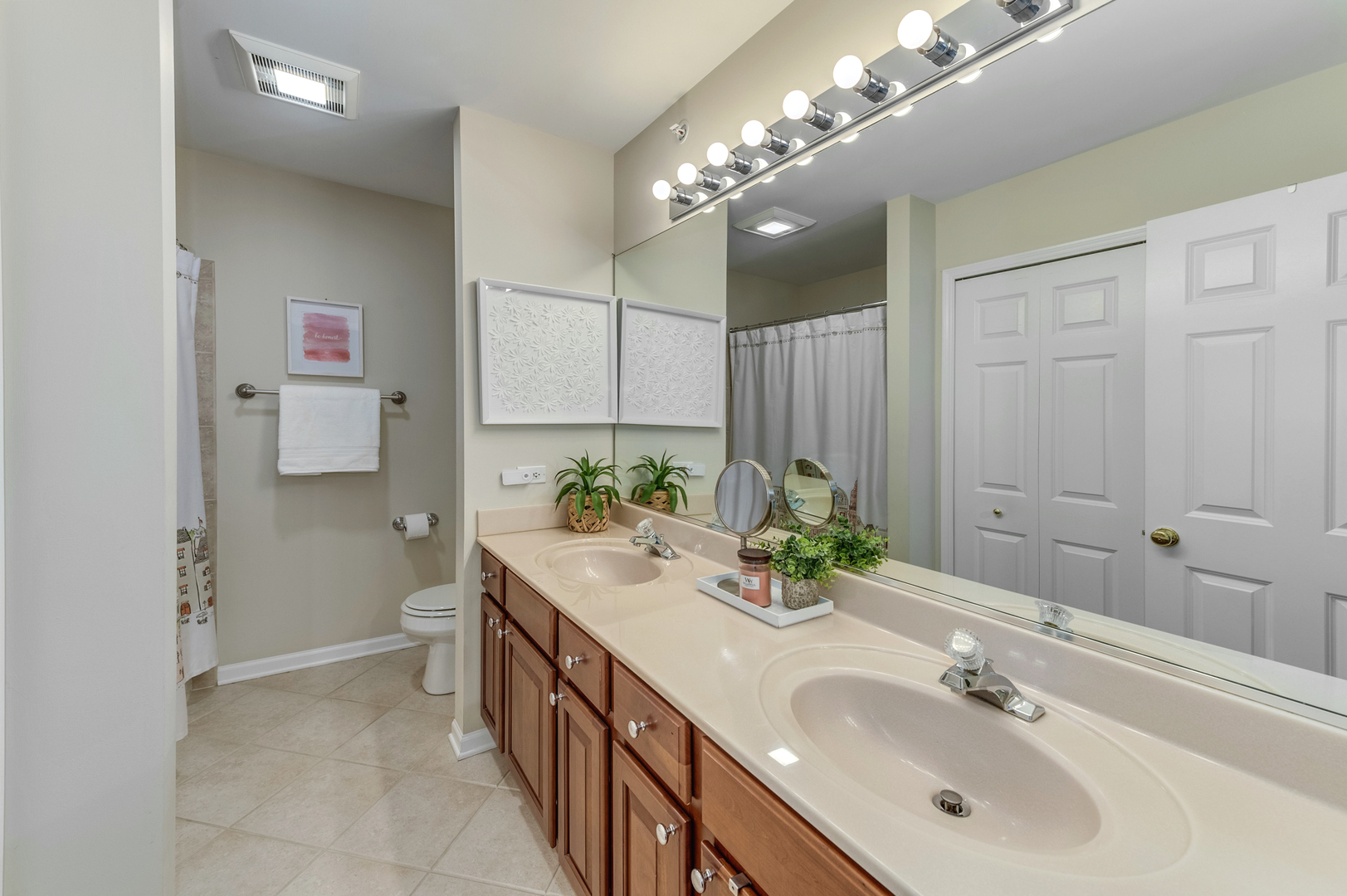 808 Linden Circle Hoffman Estates, IL 60169 - Photo 24 of 31