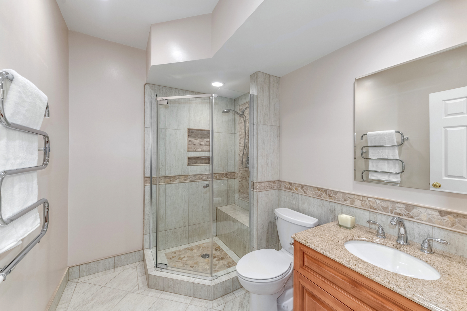808 Linden Circle Hoffman Estates, IL 60169 - Photo 27 of 31