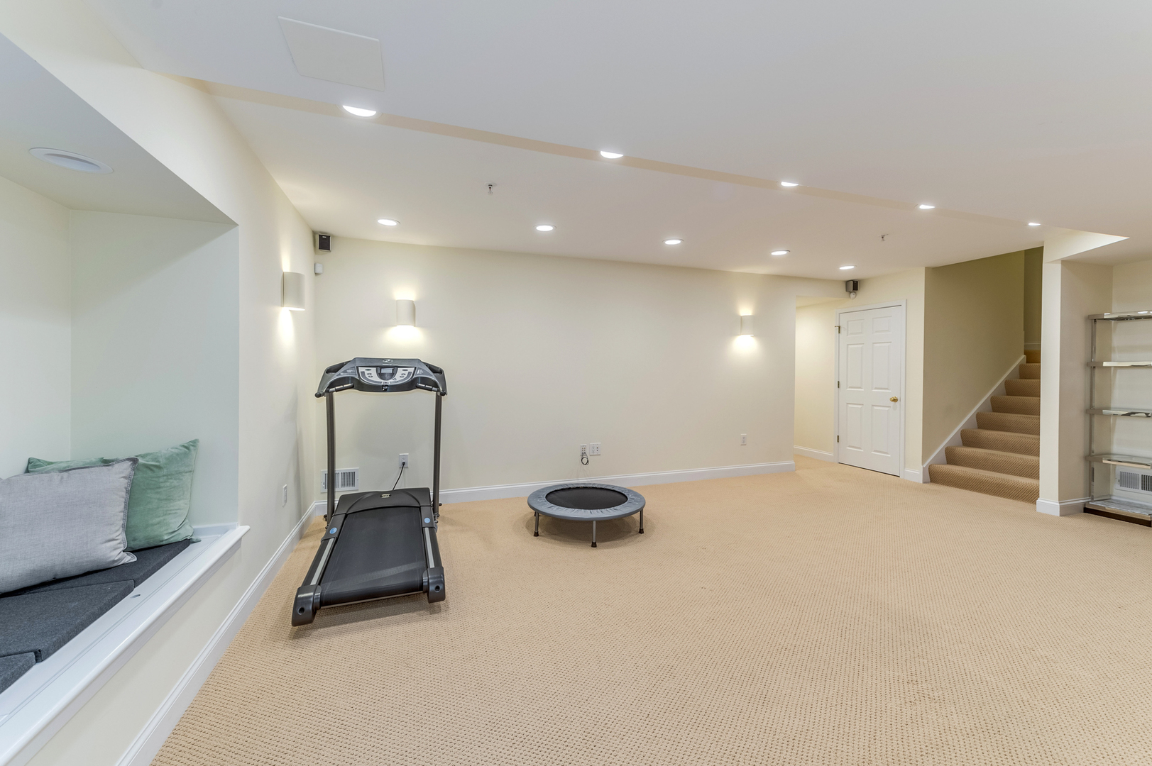 808 Linden Circle Hoffman Estates, IL 60169 - Photo 28 of 31