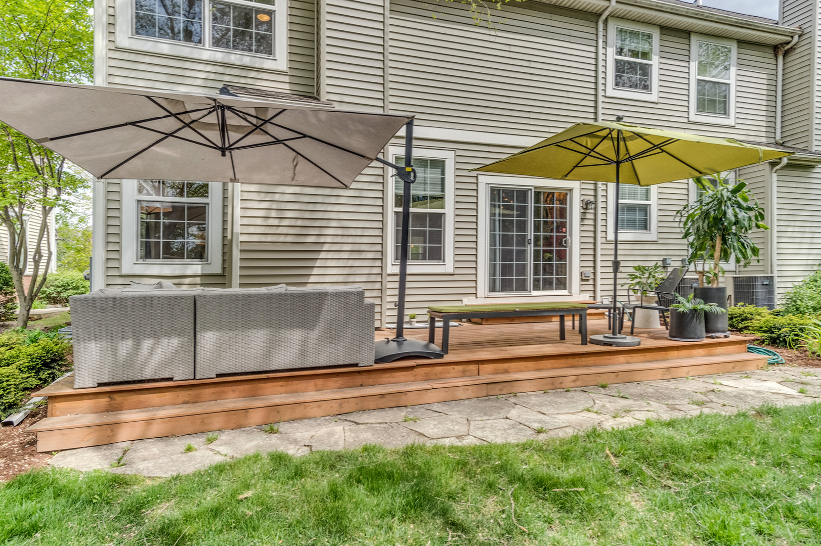 808 Linden Circle Hoffman Estates, IL 60169 - Photo 31 of 31