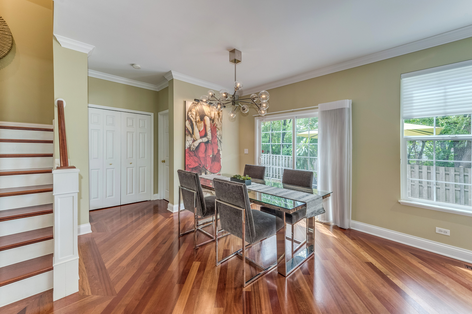 808 Linden Circle Hoffman Estates, IL 60169 - Photo 10 of 31