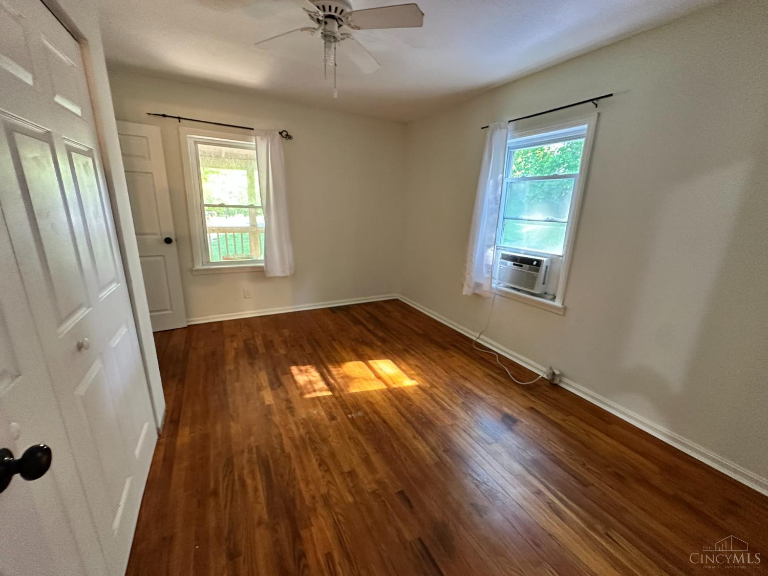 6723 Hamilton Mason Road West Chester, OH 45069 - Photo 9 of 14