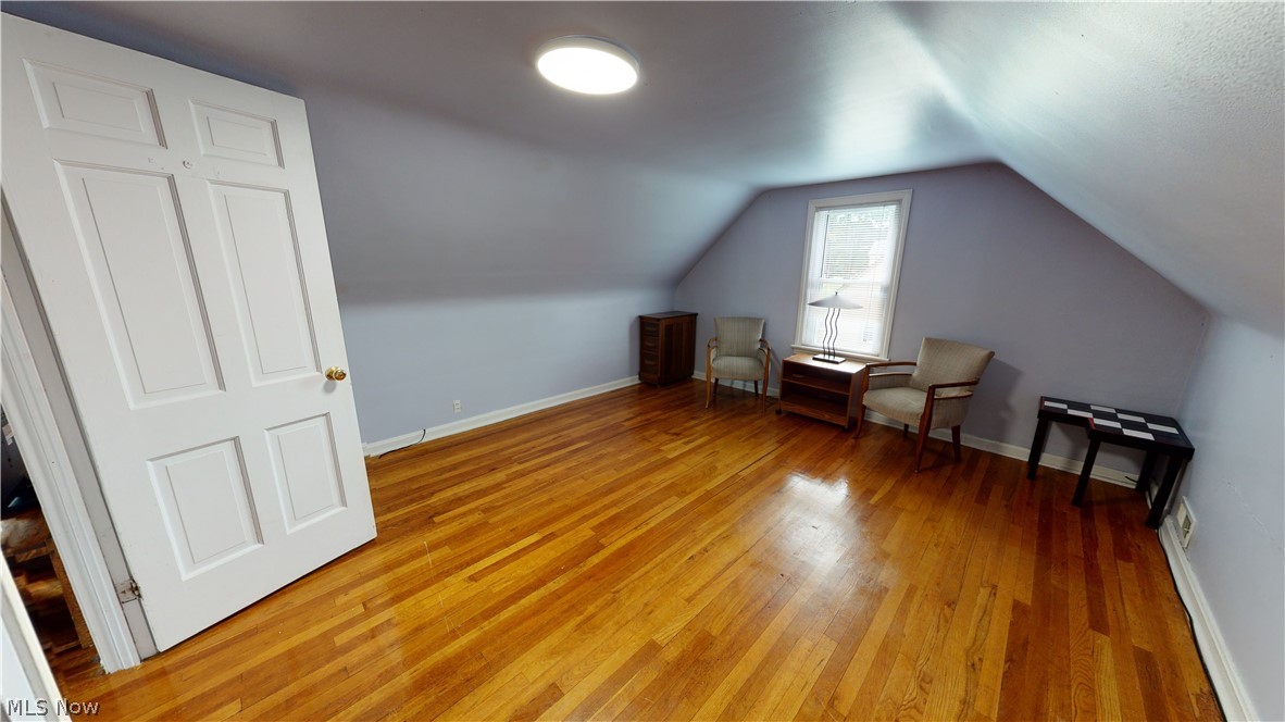 762 Miner Road Cleveland, OH 44143 - Photo 25 of 35 Gallery Image 25