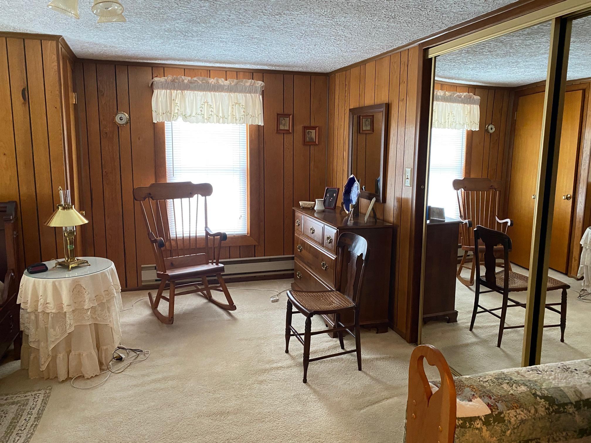 320 State Street Presque Isle, ME 04769 - Photo 22 of 37 Bedroom3 up