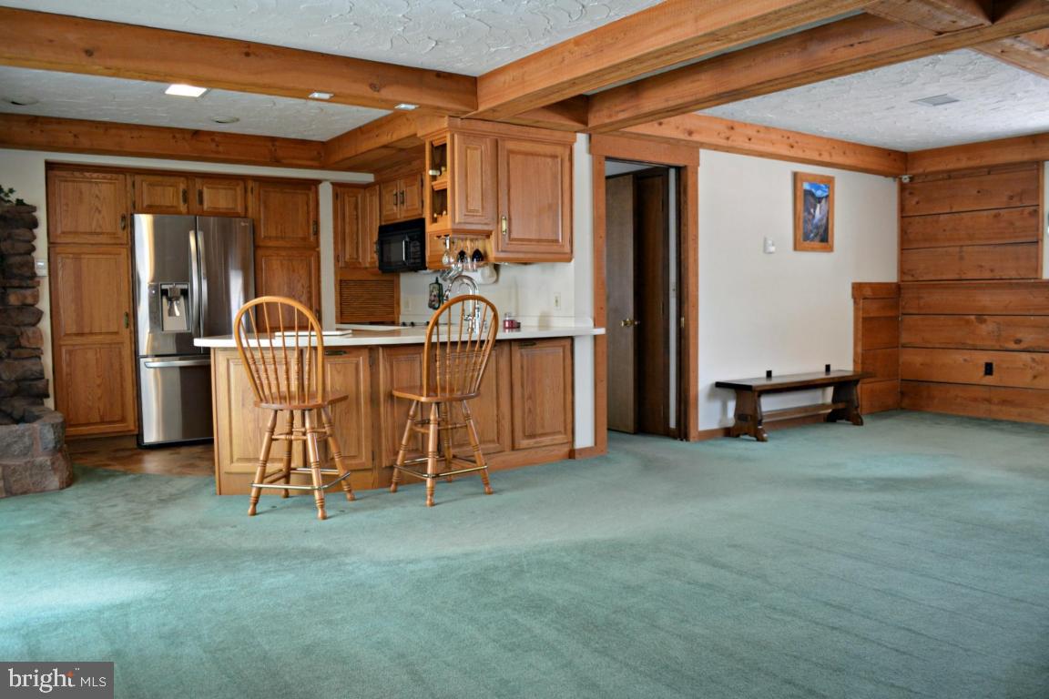 958 Pleasant View Road Ephrata, PA 17522 - Photo 11 of 43