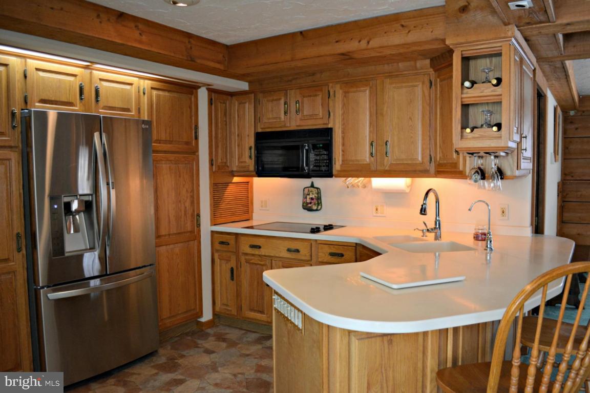 958 Pleasant View Road Ephrata, PA 17522 - Photo 13 of 43