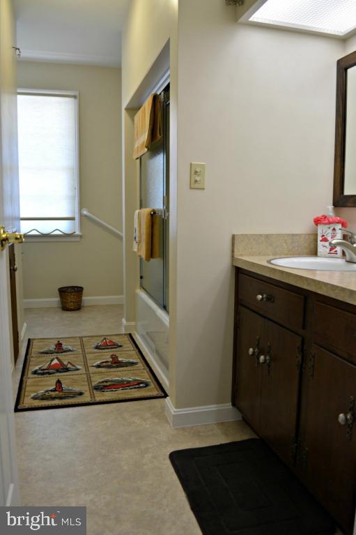 958 Pleasant View Road Ephrata, PA 17522 - Photo 24 of 43