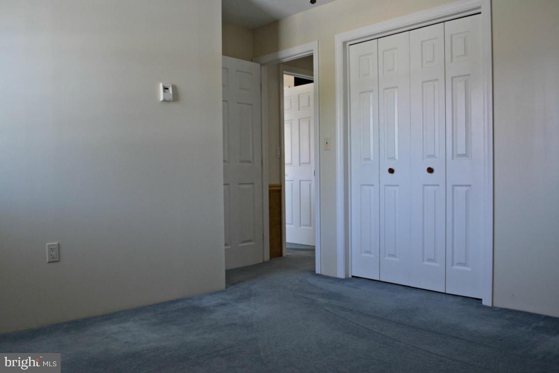 958 Pleasant View Road Ephrata, PA 17522 - Photo 25 of 43