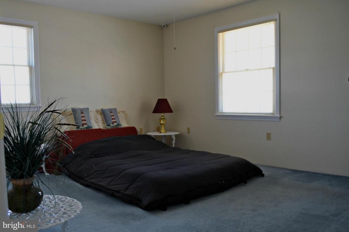 958 Pleasant View Road Ephrata, PA 17522 - Photo 26 of 43