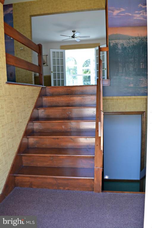 958 Pleasant View Road Ephrata, PA 17522 - Photo 28 of 43