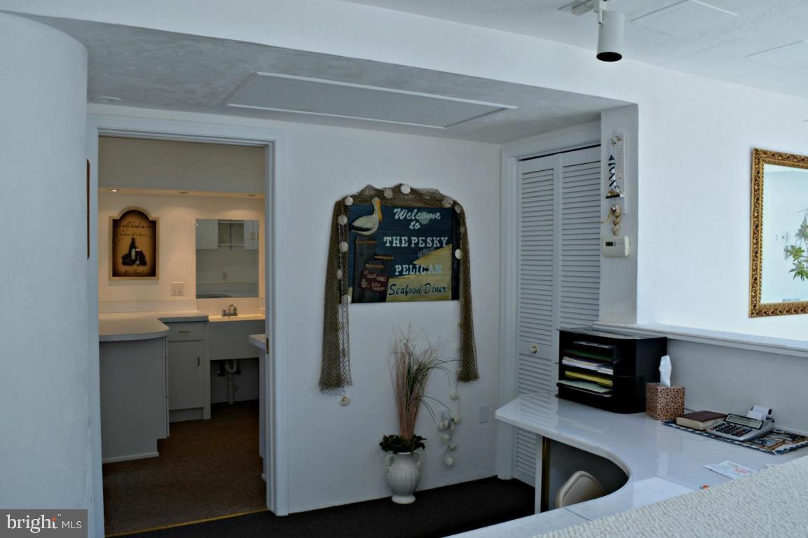 958 Pleasant View Road Ephrata, PA 17522 - Photo 30 of 43