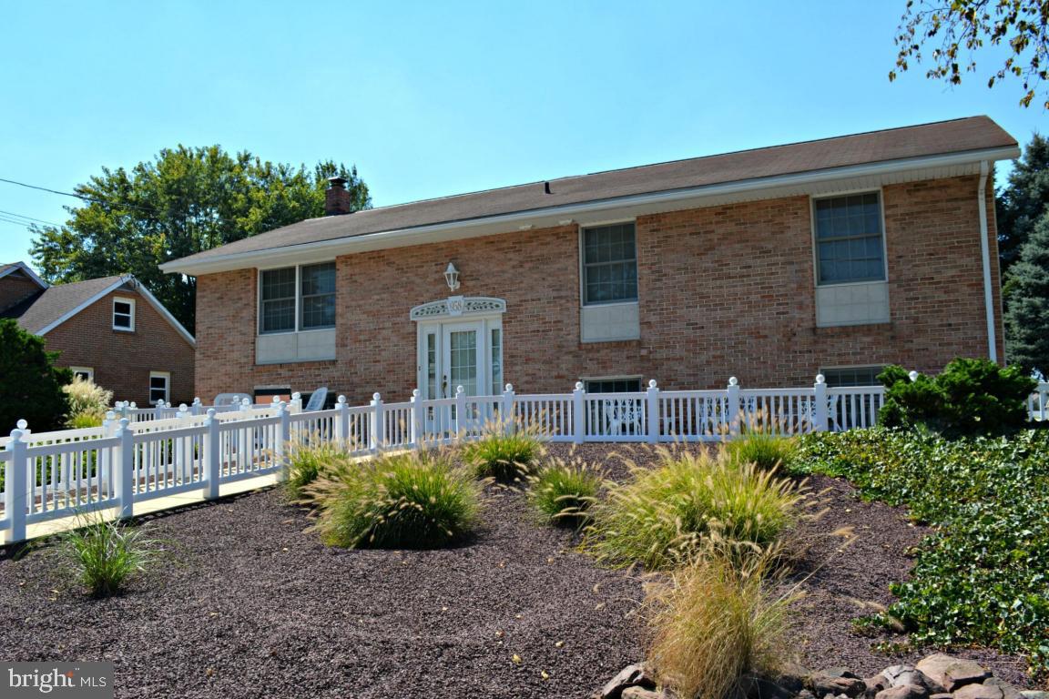 958 Pleasant View Road Ephrata, PA 17522 - Photo 33 of 43