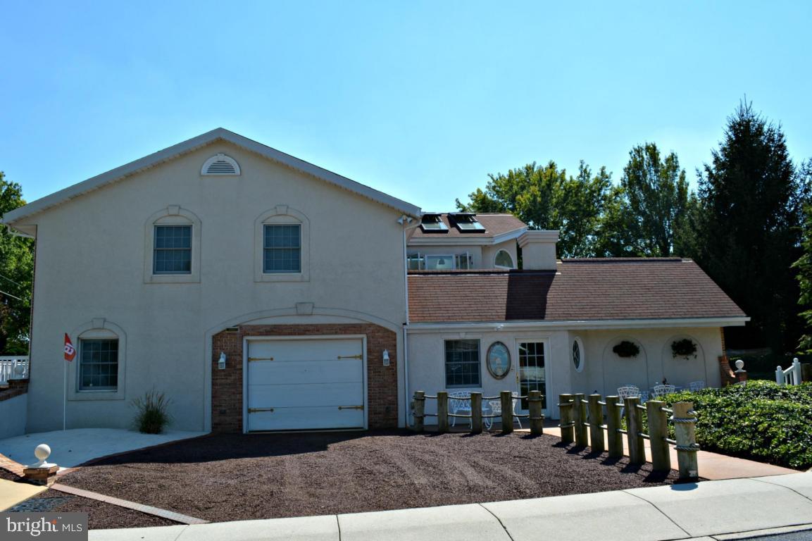958 Pleasant View Road Ephrata, PA 17522 - Photo 35 of 43