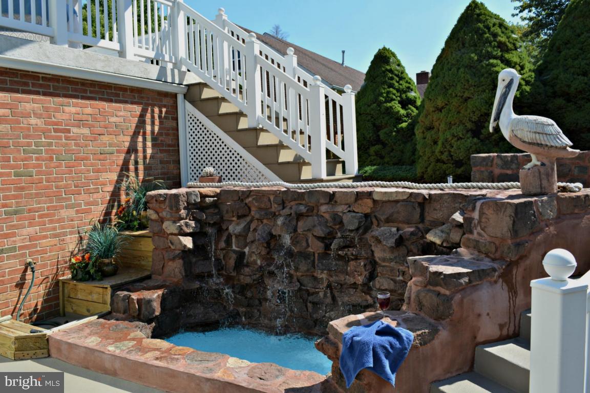 958 Pleasant View Road Ephrata, PA 17522 - Photo 41 of 43