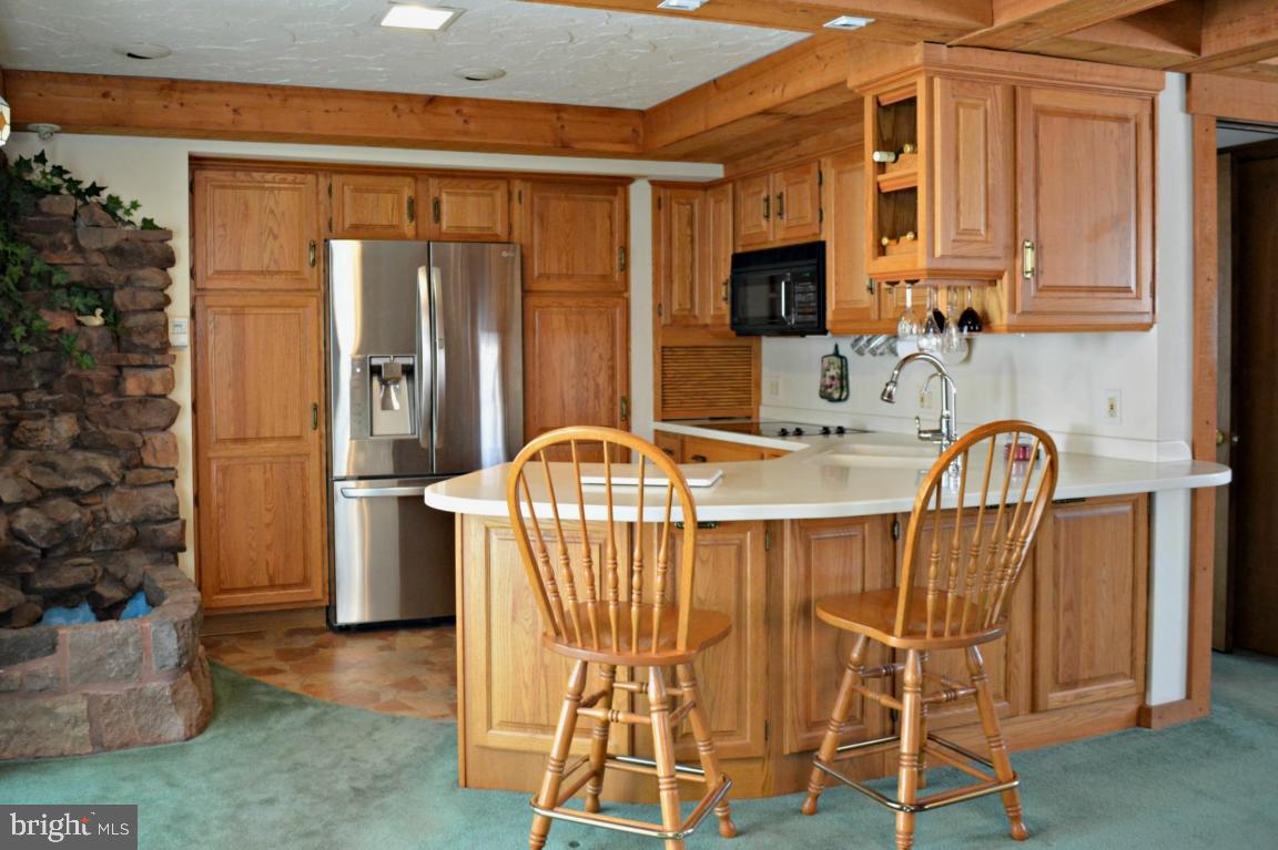 958 Pleasant View Road Ephrata, PA 17522 - Photo 10 of 43