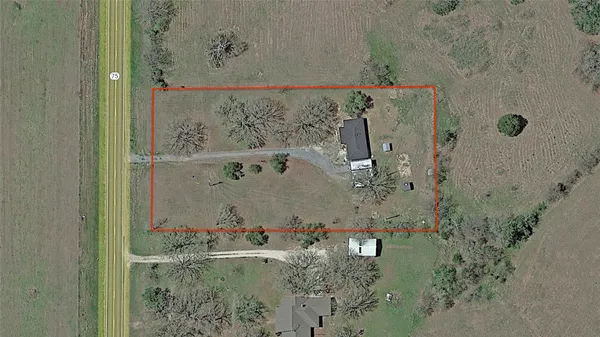 $365,000 | 5085 Highway 75 S Madisonville Tx 77864 South, Madisonville, TX 77864