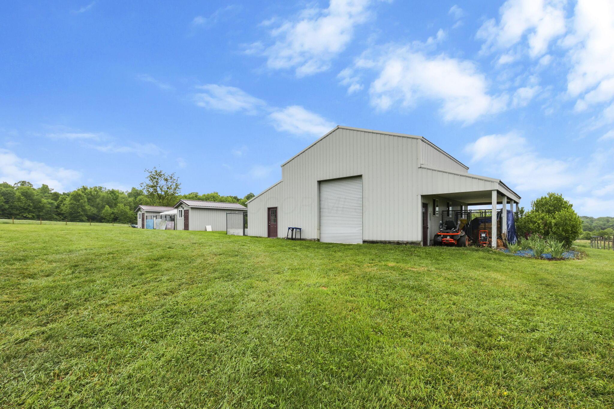 11241 Center Road Garrettsville, OH 44231 - Photo 47 of 67 62-web-or-mls-0V3A5622
