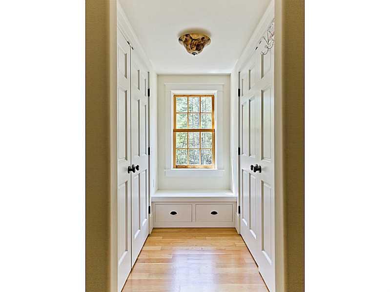56 Whispering Brook Road Bar Harbor, ME 04609 - Photo 31 of 34 Interior Space/Layout.
