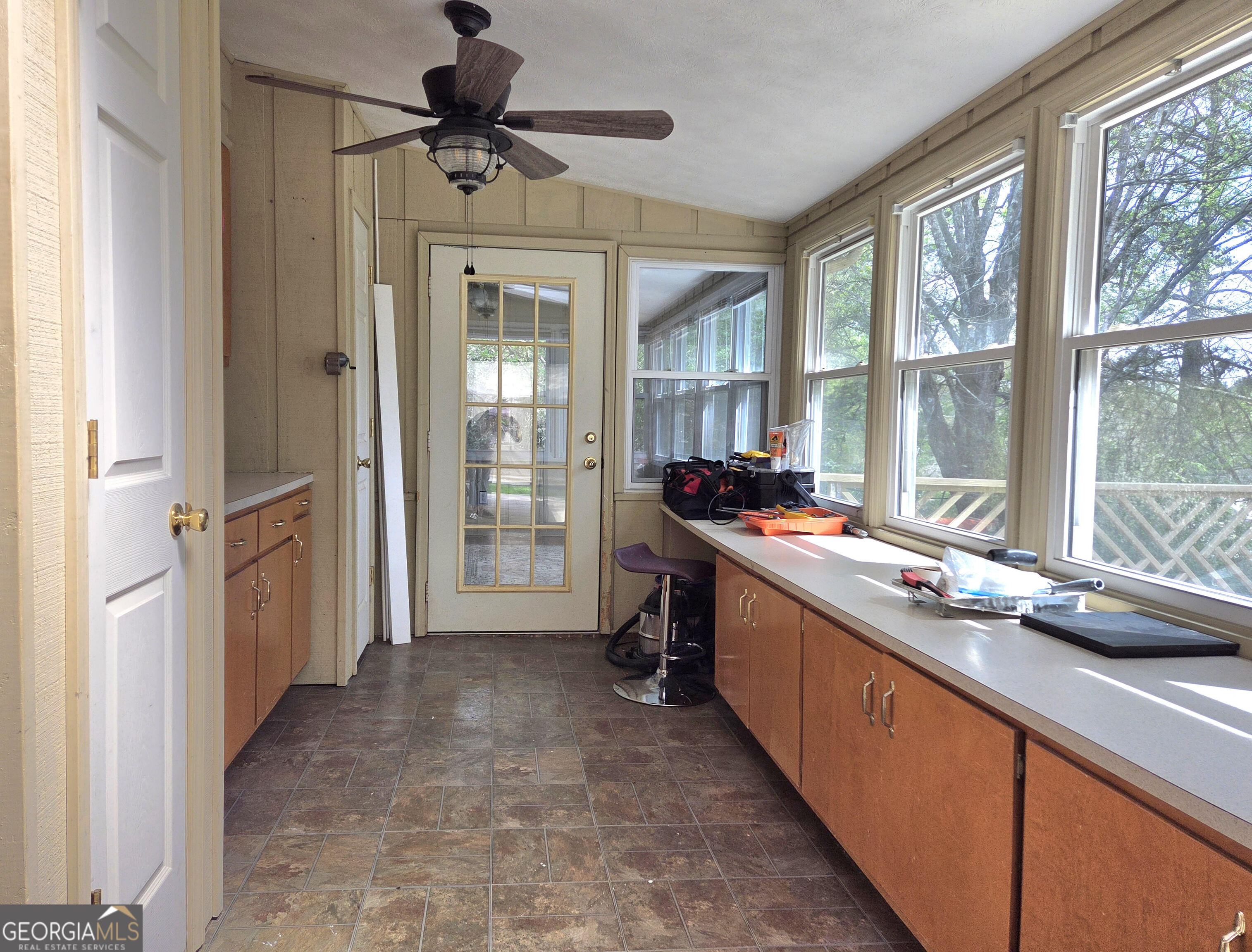 924 North Ridge Drive Columbus, GA 31904 - Photo 29 of 31
