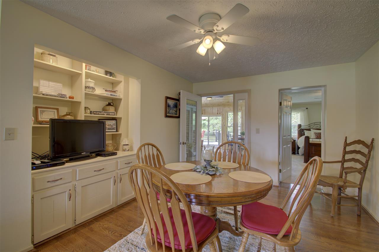 5933 Woolper Road Petersburg, KY 41080 - Photo 34 of 50 Gallery Image 34