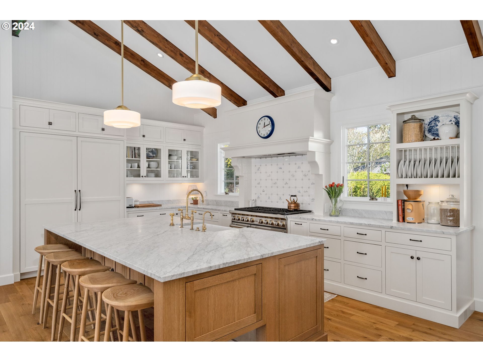 7130 Southwest Montgomery Way Wilsonville, OR 97070 - Photo 13 of 48