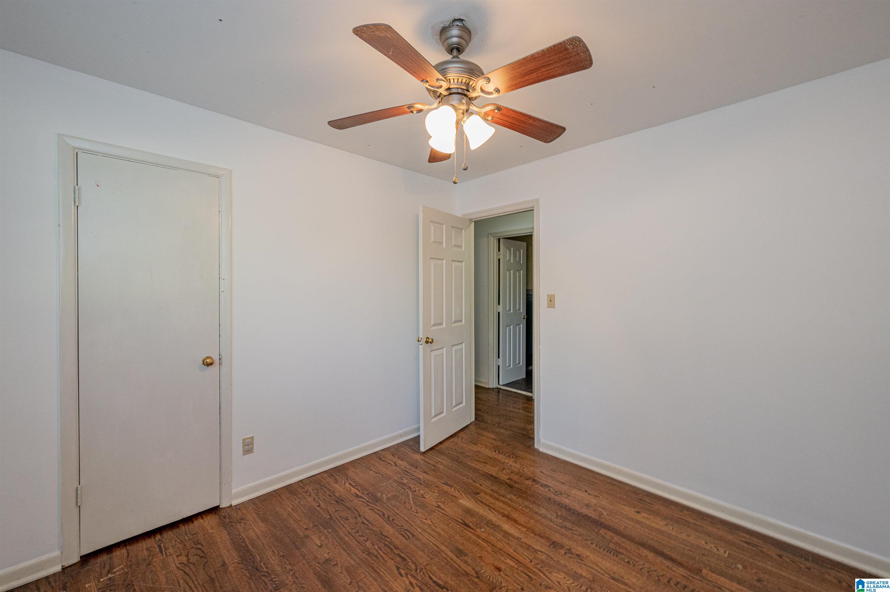 122 12th Street Northwest Alabaster, AL 35007 - Photo 26 of 34