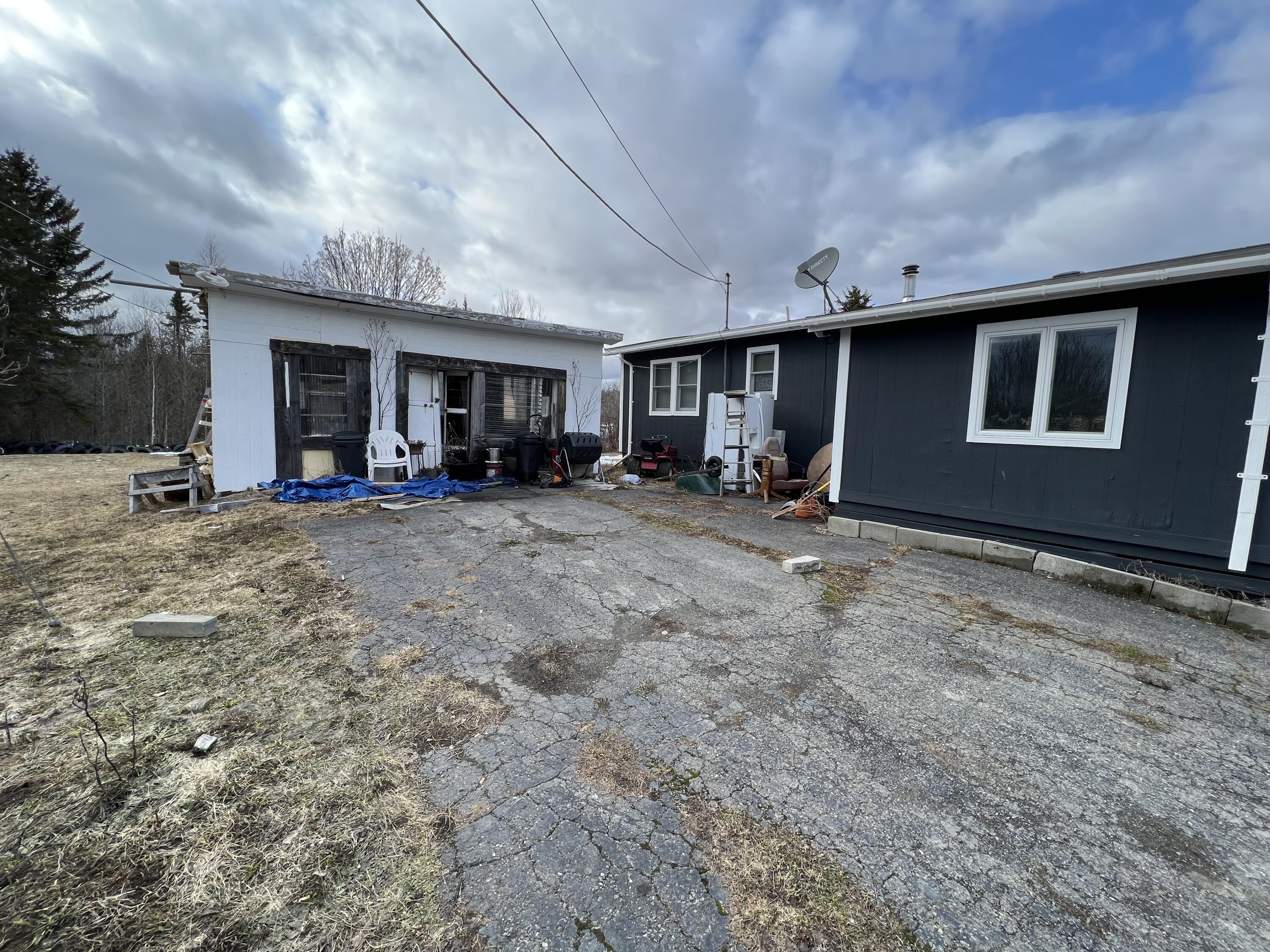 651 Beaulieu Road St. David, ME 04773 - Photo 13 of 45 IMG_0383