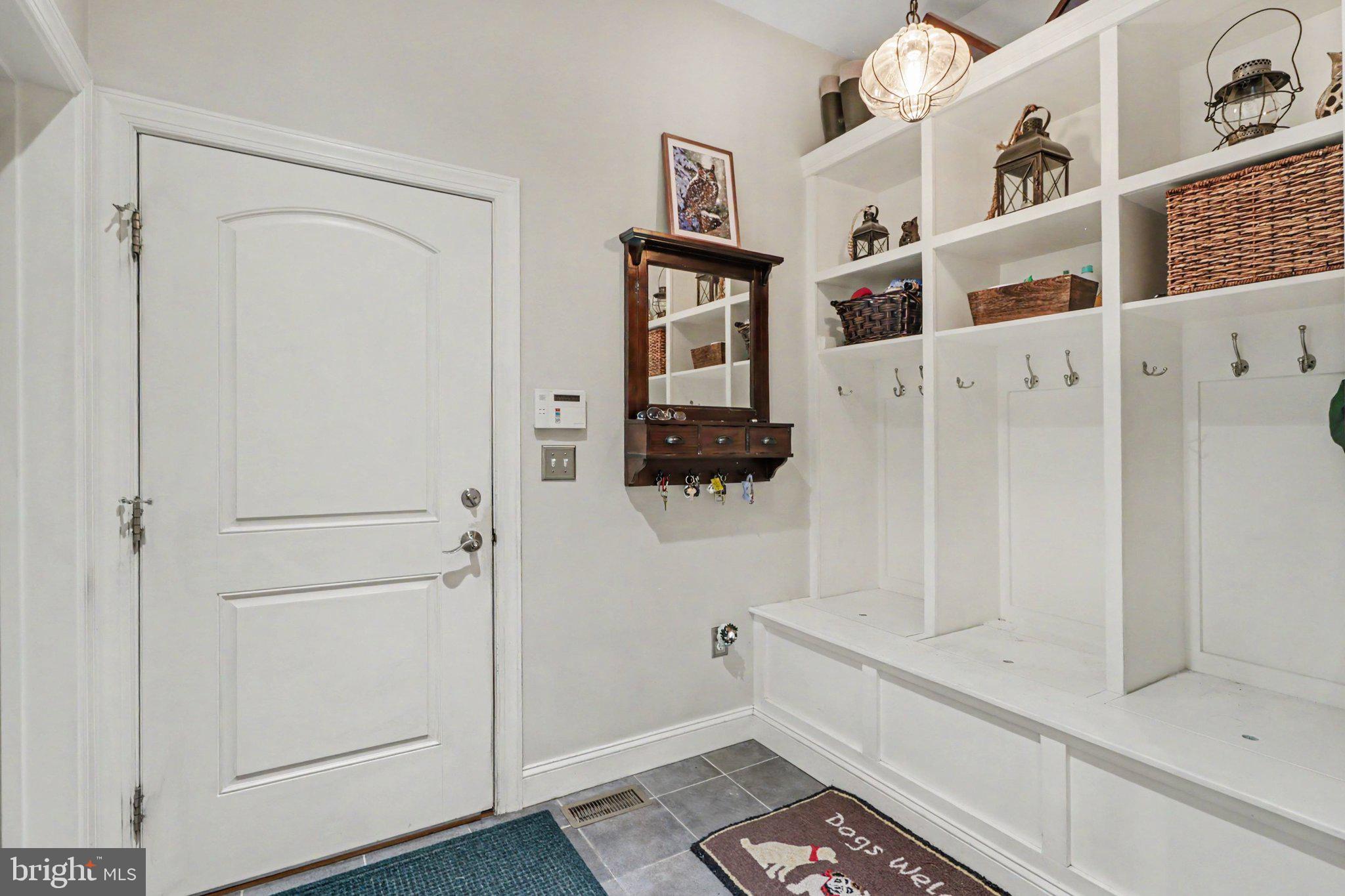1080 Swatara Road Hershey, PA 17033 - Photo 21 of 59 Mud Room