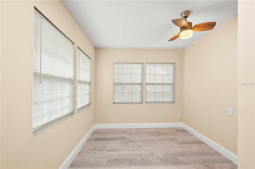 3204 East 23rd Avenue Tampa, FL 33605 - Photo 16 of 34