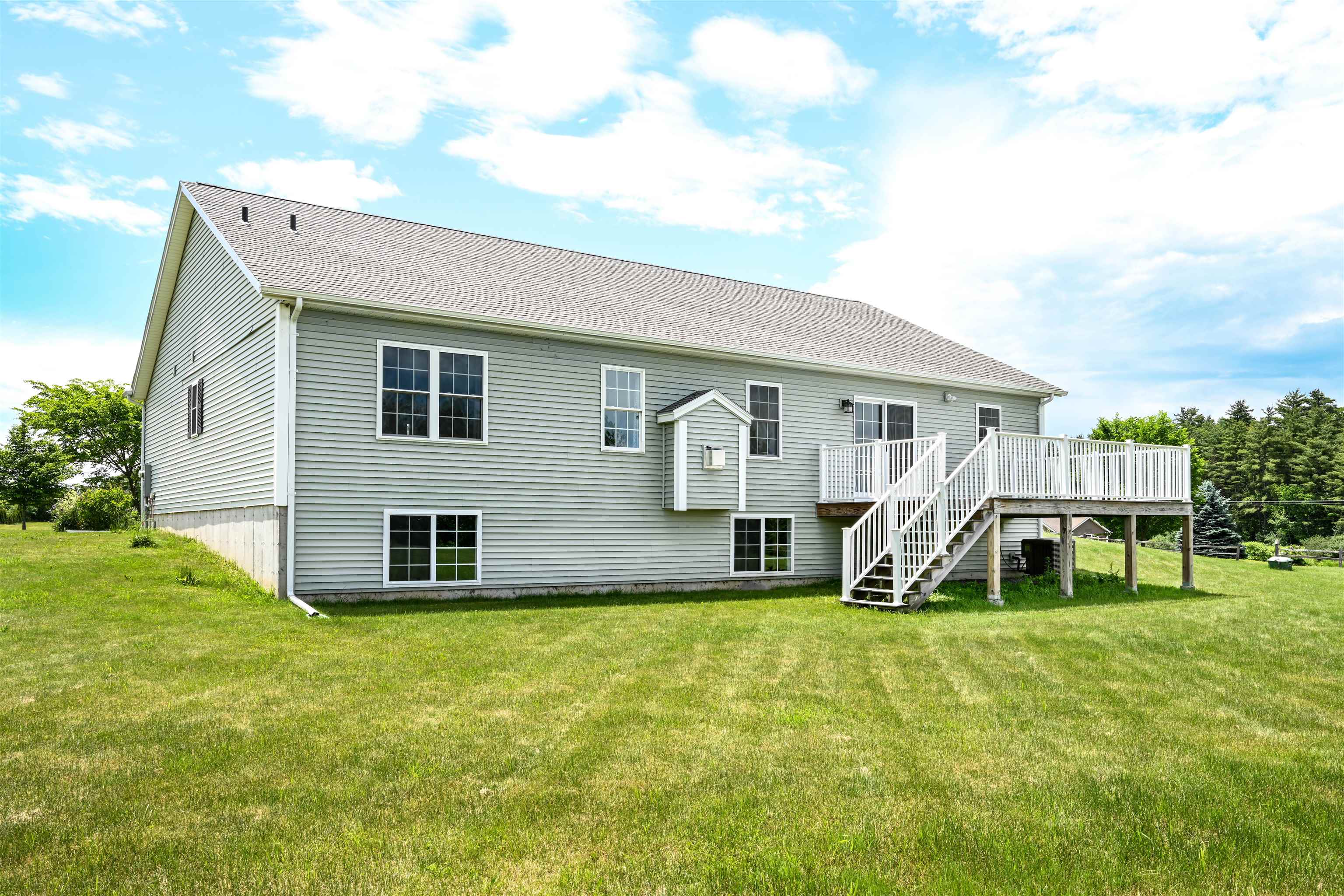7 Riparian Way Milton, VT 05468 - Photo 2 of 46
