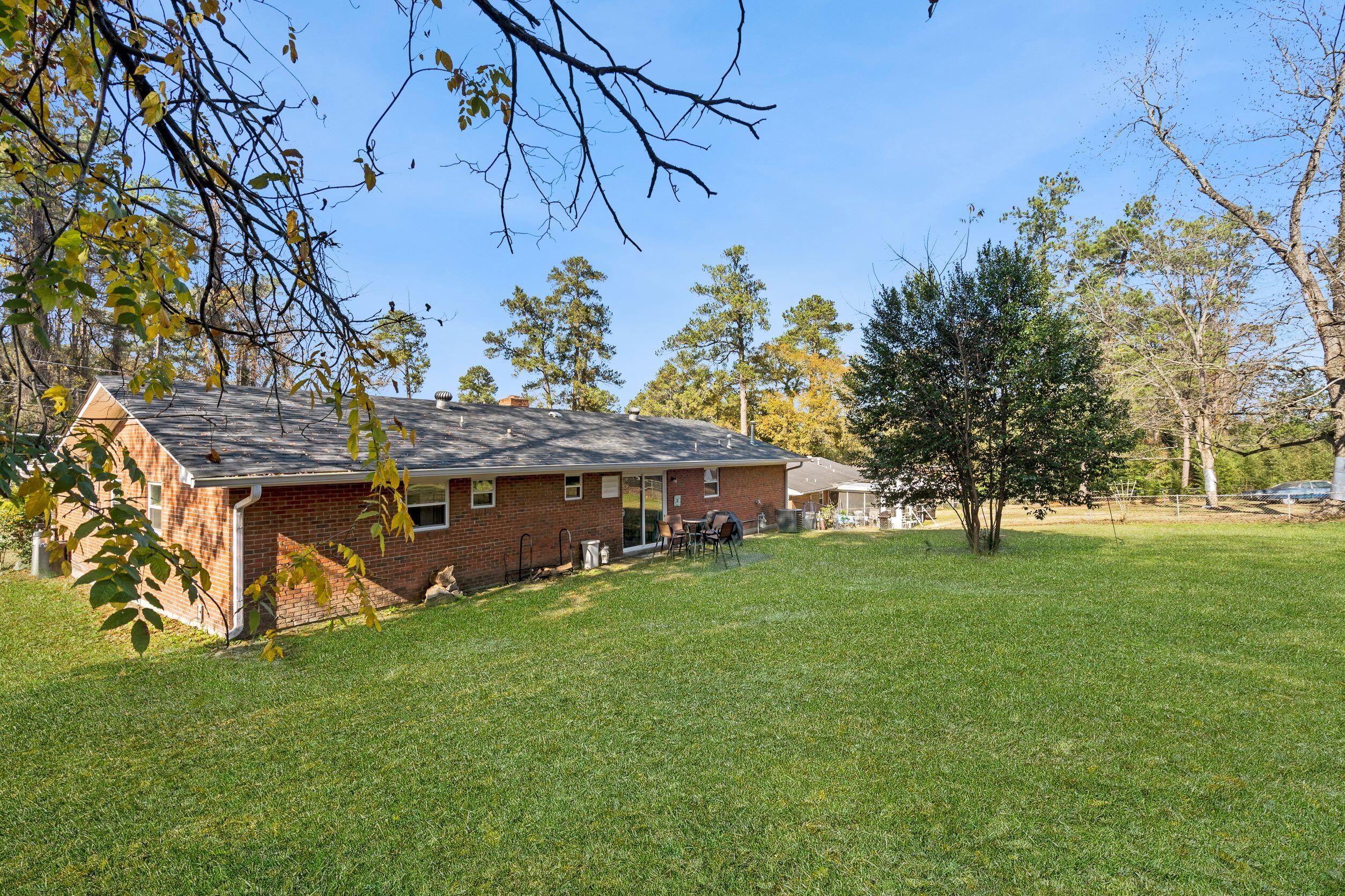 2340 Golden Camp Road Augusta, GA 30906 - Photo 24 of 25 27-print-DSC08965