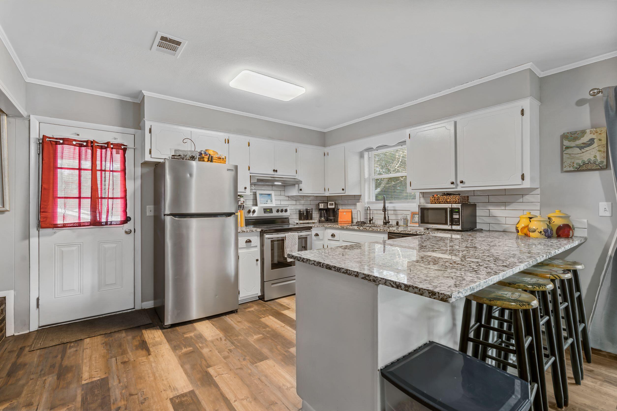 2340 Golden Camp Road Augusta, GA 30906 - Photo 10 of 25 11-print-DSC08881